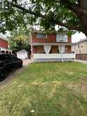 22 ST JAMES UNIT C STREET Brantford