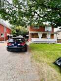 22 ST JAMES UNIT C STREET Brantford