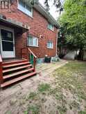 22 ST JAMES UNIT C STREET Brantford