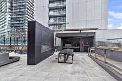 2105 - 318 RICHMOND STREET W Toronto