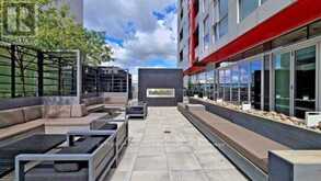 2105 - 318 RICHMOND STREET W Toronto