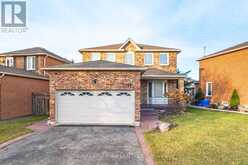 189 PATNA CRESCENT Vaughan