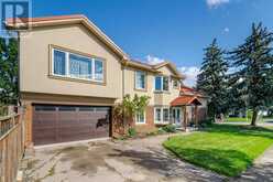 41 BOWSHELM COURT Mississauga