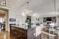 225 DUNFOREST AVENUE Toronto