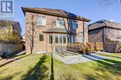 225 DUNFOREST AVENUE Toronto