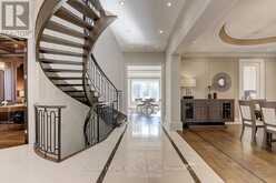 225 DUNFOREST AVENUE Toronto