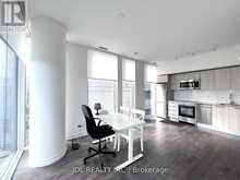 2102 - 28 WELLESLEY STREET E Toronto