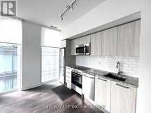 2102 - 28 WELLESLEY STREET E Toronto