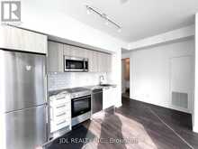 2102 - 28 WELLESLEY STREET E Toronto