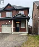 37 CRIMSON FOREST DRIVE Vaughan