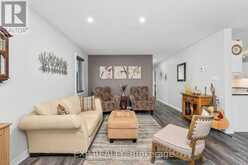 6 SINCLAIR CRESCENT Ramara