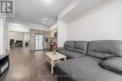 1201 - 55 SPEERS ROAD Oakville