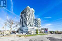 1201 - 55 SPEERS ROAD Oakville