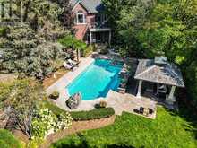 1143 RIVERBANK WAY Oakville