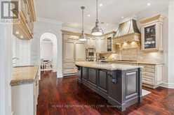 1143 RIVERBANK WAY Oakville