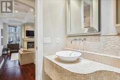 1143 RIVERBANK WAY Oakville