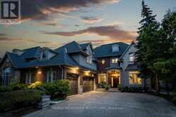 1143 RIVERBANK WAY Oakville