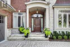 1143 RIVERBANK WAY Oakville