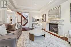 1143 RIVERBANK WAY Oakville