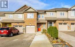 26 JEFFREY DRIVE Guelph