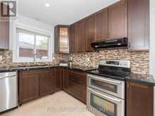 6851 WARDEN AVENUE Niagara Falls