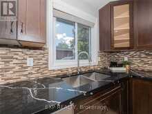 6851 WARDEN AVENUE Niagara Falls