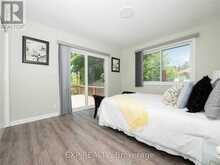 6851 WARDEN AVENUE Niagara Falls