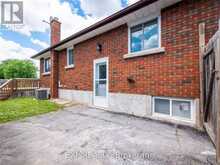 6851 WARDEN AVENUE Niagara Falls