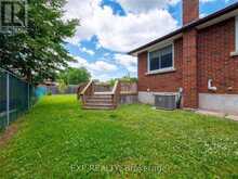 6851 WARDEN AVENUE Niagara Falls