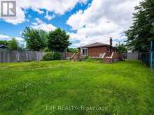 6851 WARDEN AVENUE Niagara Falls