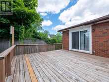 6851 WARDEN AVENUE Niagara Falls