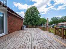 6851 WARDEN AVENUE Niagara Falls