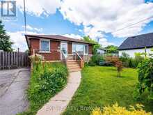 6851 WARDEN AVENUE Niagara Falls