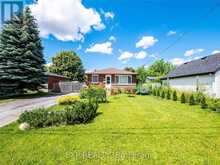 6851 WARDEN AVENUE Niagara Falls