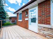 6851 WARDEN AVENUE Niagara Falls