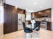 6851 WARDEN AVENUE Niagara Falls