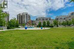 407 - 151 UPPER DUKE CRESCENT Markham