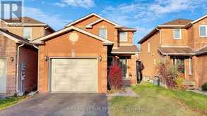 22 LAIDLAW DRIVE Barrie