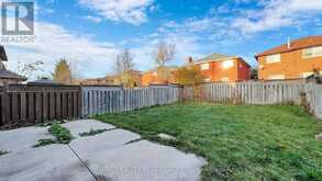 22 LAIDLAW DRIVE Barrie