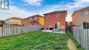 22 LAIDLAW DRIVE Barrie