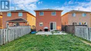 22 LAIDLAW DRIVE Barrie