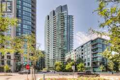 1123 - 231 FORT YORK BOULEVARD Toronto