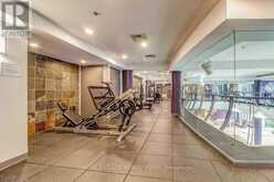 1123 - 231 FORT YORK BOULEVARD Toronto