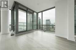 3705 - 81 NAVY WHARF COURT Toronto