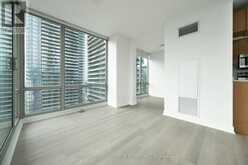 3705 - 81 NAVY WHARF COURT Toronto