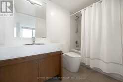 3705 - 81 NAVY WHARF COURT Toronto