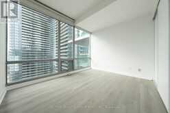 3705 - 81 NAVY WHARF COURT Toronto