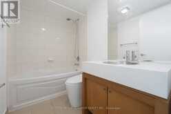 3705 - 81 NAVY WHARF COURT Toronto