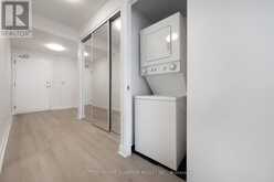 3705 - 81 NAVY WHARF COURT Toronto