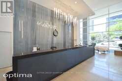 3705 - 81 NAVY WHARF COURT Toronto